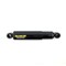 Monroe Shock Absorber, Suspension, 15.62 In. Comp Length, 24.52 In. Ext Length, 8.9 In. Trav Length 74025MM - alternate 4